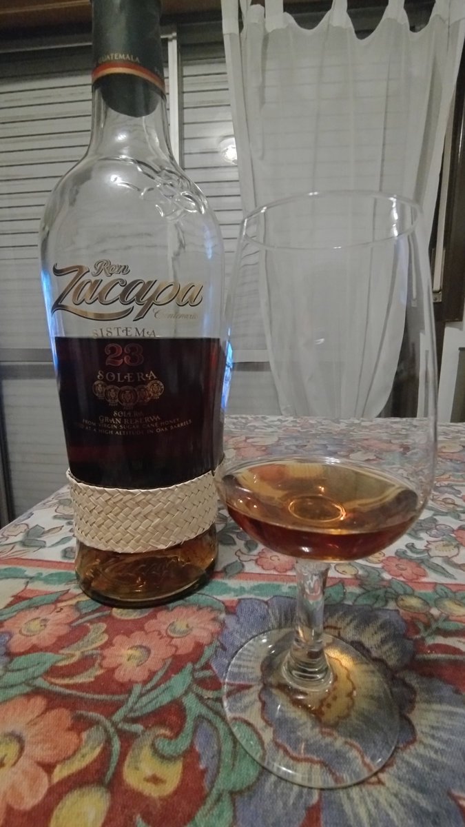 DEVOPUNK tweet media