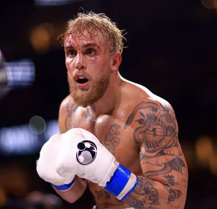 Plug Jack - KSI Won tweet media