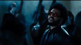 WeekndAccess's tweet image. 2 years ago, @theweeknd released ‘Take My Breath'.