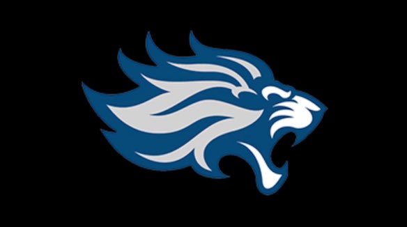 Machi johnson (@machijohnson10) on Twitter photo after a great talk with Coach Lewis <a href="/DetSportsWorld/">Maurice Lewis</a> i am blessed to receive my first offer from Community Christian College 🙏🏾#AG2G after a great talk with Coach Lewis <a href="/DetSportsWorld/">Maurice Lewis</a> i am blessed to receive my first offer from Community Christian College 🙏🏾#AG2G