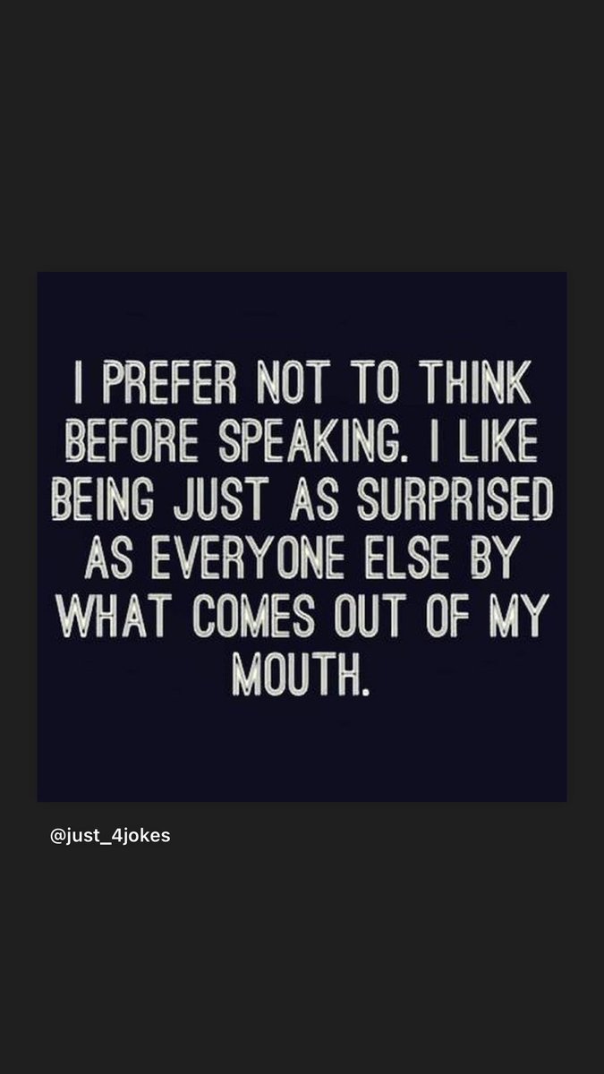 TaranaLalwani's tweet image. 😂 #sundaymusing