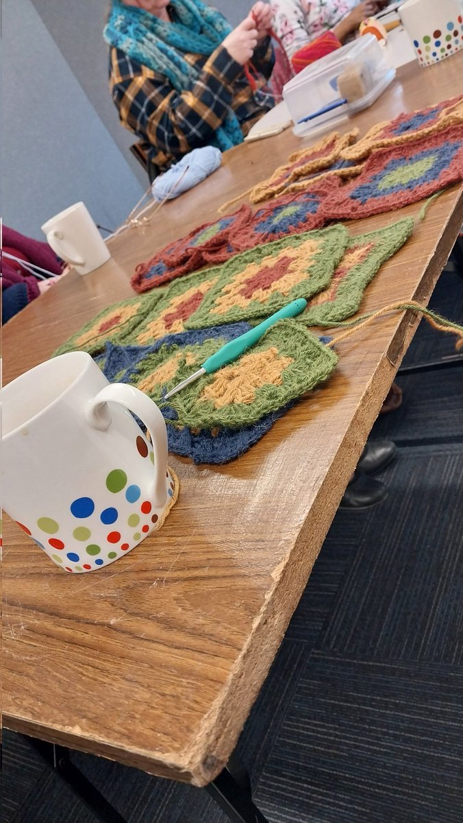 Scott Pilkington tweet media