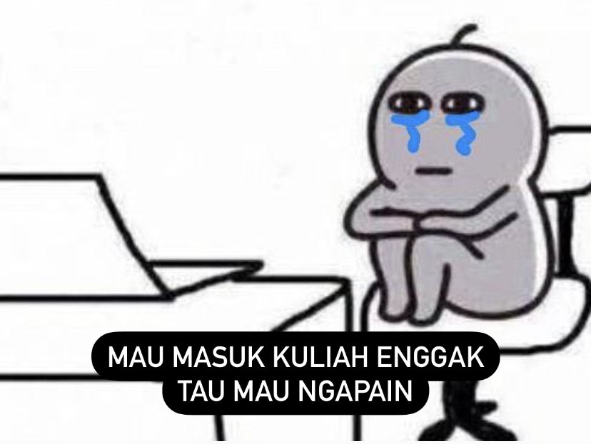 chocostudy_'s tweet image. Kamu mahasiswa baru belum paham aplikasi yang membantu selama perkuliahan?

Langsung aja yuk donwload aplikasi ini dan buat section app colloge🤩