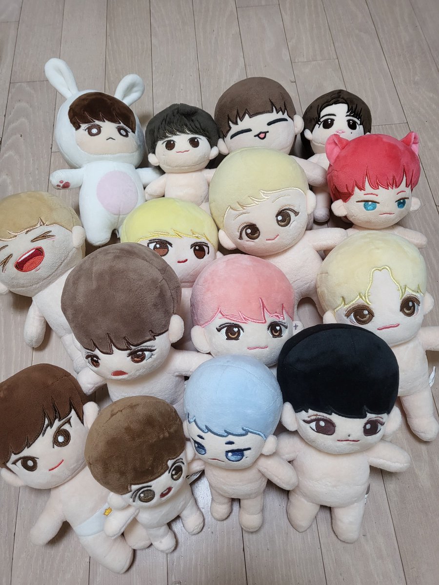 wn835's tweet photo. 20cm 15cm 세븐틴 남돌 인형 양도 

각 1.0이고 2개 이상부터 양도해요!
디엠이나 프로필 오픈채팅 주세요👀
타래로

photocard 세븐틴 에스쿱스 정한 조슈아 준 호시 원우 우지 디에잇 민규 도겸 승관 버논 디노 포토카드 교환 판매 sell seventeen 앨범 https://t.co/KDMS7HelmC