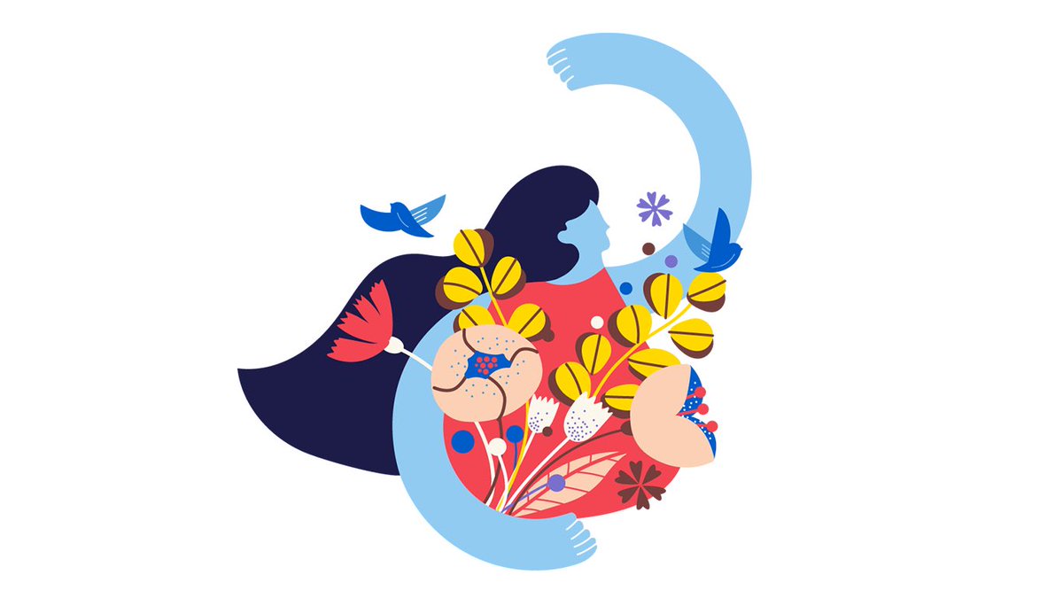 Eric78280's tweet image. La Charte de la Terre
…
Faisons en sorte que notre époque soit reconnue dans l’histoire comme …
🌍 earthcharter.org/read-the-earth…

#TurningConscienceIntoAction #EarthCharter #ÉtéLecture