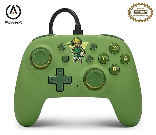 DeepPrice's tweet image. Lowest price on Amazon.com for Nintendo Switch Controllers  from PowerA #dpdLowestPrice #PowerA #NintendoSwitchControllers
Only $18.62
amazon.com/dp/B0BVDDH2CK?…