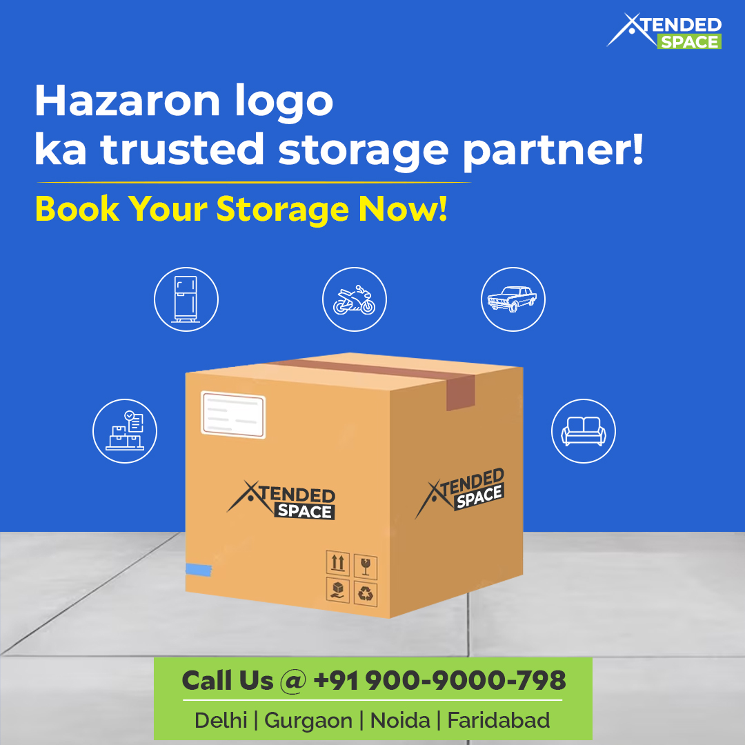 XtendedSpace's tweet image. 𝐗𝐭𝐞𝐧𝐝𝐞𝐝 𝐒𝐩𝐚𝐜𝐞 is your one &amp;amp; only Storage Partner. Store with us because every item deserves a home. 📦🌟 
.
Call us now: +91-90090 00798
.
.
#XtendedSpace #StorageSolution #ShortTermStorage #TemporaryStorage #storageservices #storage #storagegoals #HouseholdStorage