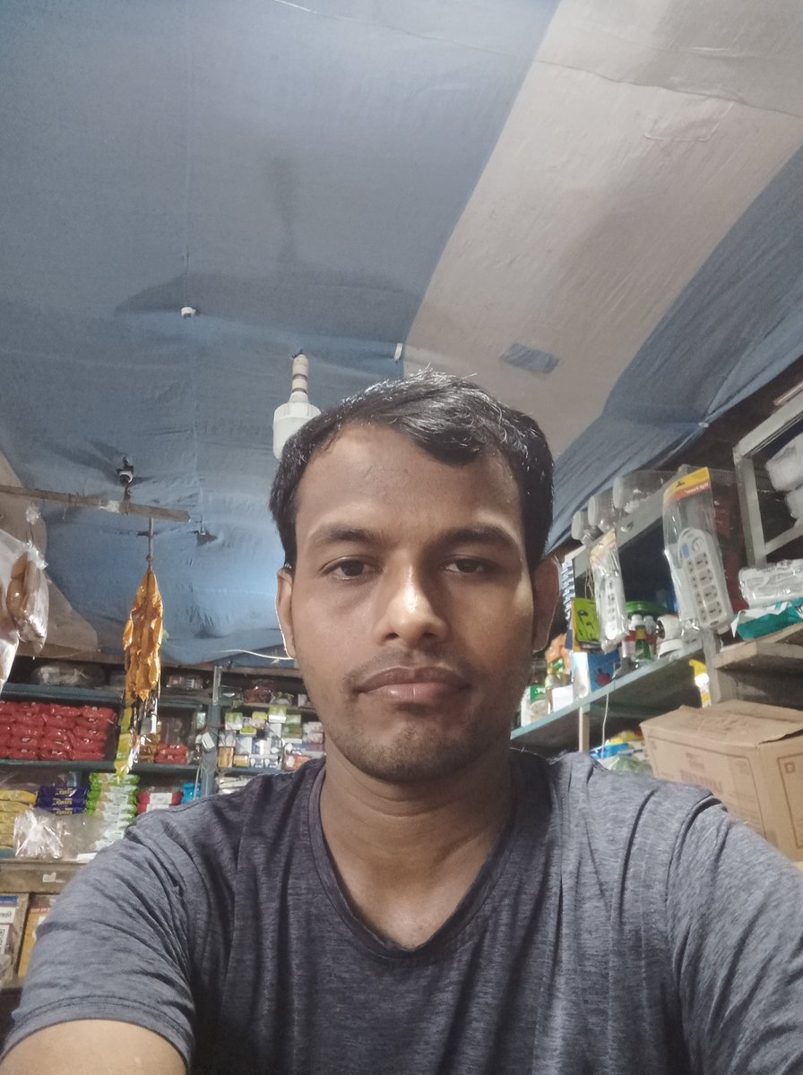 nasir_store's tweet photo. https://t.co/89ezvkndWA