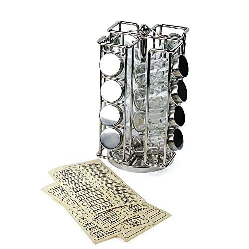 DeepPrice's tweet image. Lowest price on Amazon.com for Kitchen Storage &amp;amp; Organization  from RSVP International #dpdLowestPrice #RSVPInternational #KitchenStorageOrganization
Only $44.99
amazon.com/dp/B000F7JXNI?…