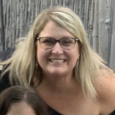 AmyCSchmidt's tweet image. #NewProfilePic