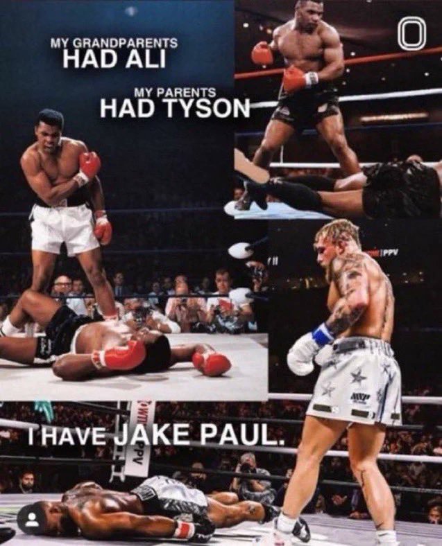 #natediazvsjakepaul #JakePaul #JakePaulvsDiaz #jakepaulvsnatediazlive #jakediaz #diazvspaul #PaulDiaz