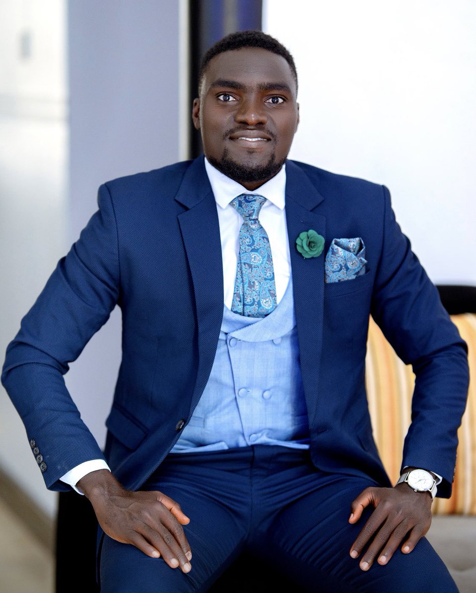 AwanyTimothy's tweet photo. +1 today , thank you Jah https://t.co/2XK75XcR0O