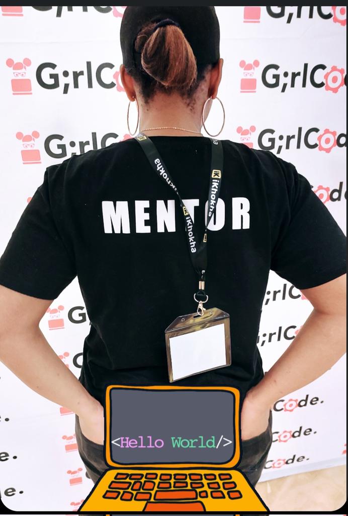 Ņo×o|o tweet media