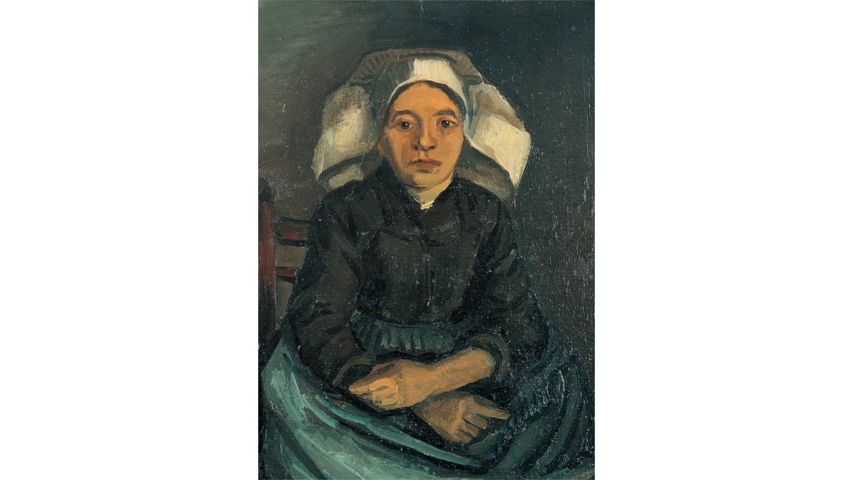 近代茨城の自画像