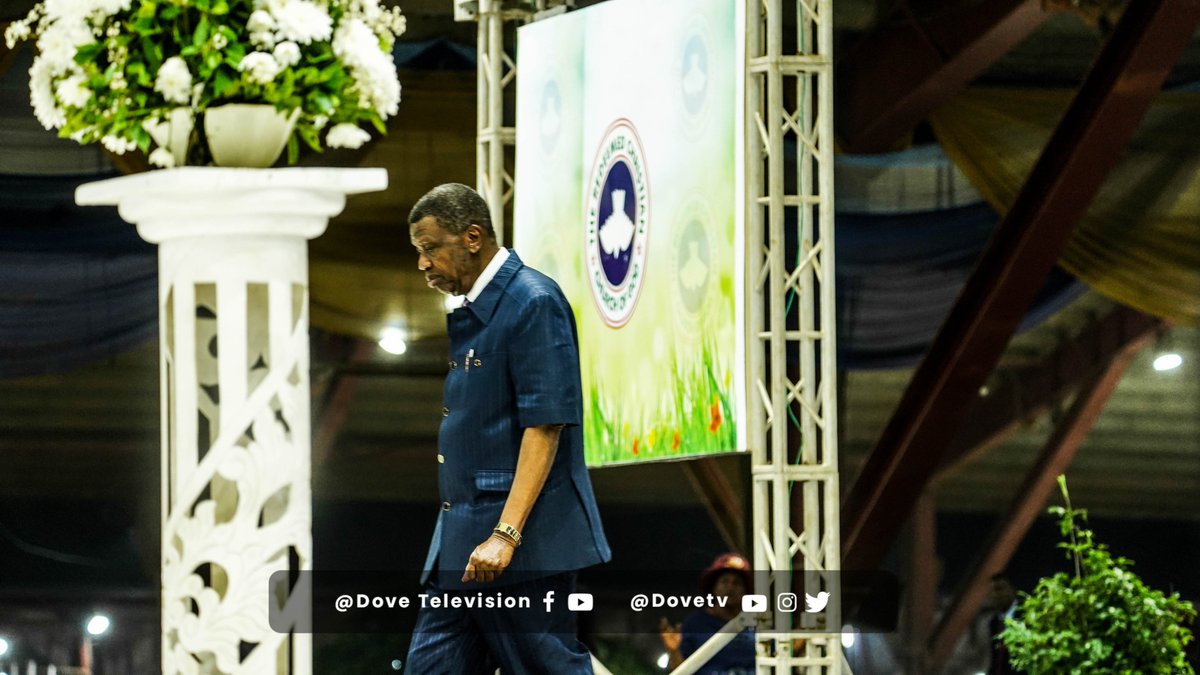 OpenHeavendail's tweet photo. https://t.co/1M47UAL5PX
Disqualification At 22 Brock Lesnar Fashola Uriel Alex Angel Seyi Zidane ECOWAS Venita Manchester City Mount https://t.co/PrPKxktVVv