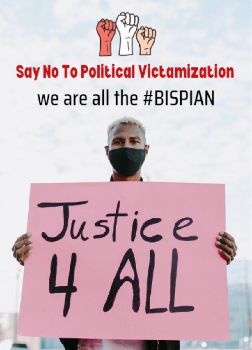 geosharafat1's tweet photo. Justice for BISP-CMs
Stop victimization CMs
We demand only
#Rgularize_BISP_CMs
#salaryIncrese35%

@fkkundi
@BBZardariPM
@MNAmandokhail
@bisp_pakistan
@ShaziaAttaMarri https://t.co/c7Yk97sBlb
