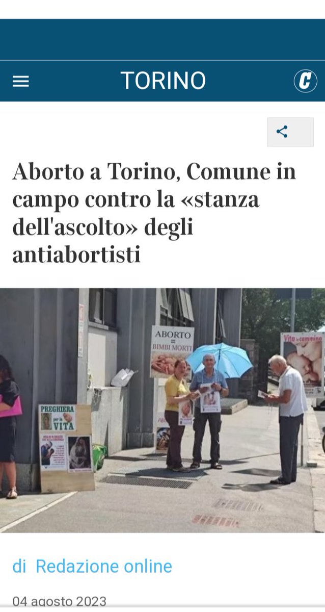 FabioSebastiane's tweet photo. E noi diamo armi all'Ucraina per difendere i valori occidentali? 
Ma de che valori stamo a parlà? 🤦🏻 https://t.co/GBN4imCQBl