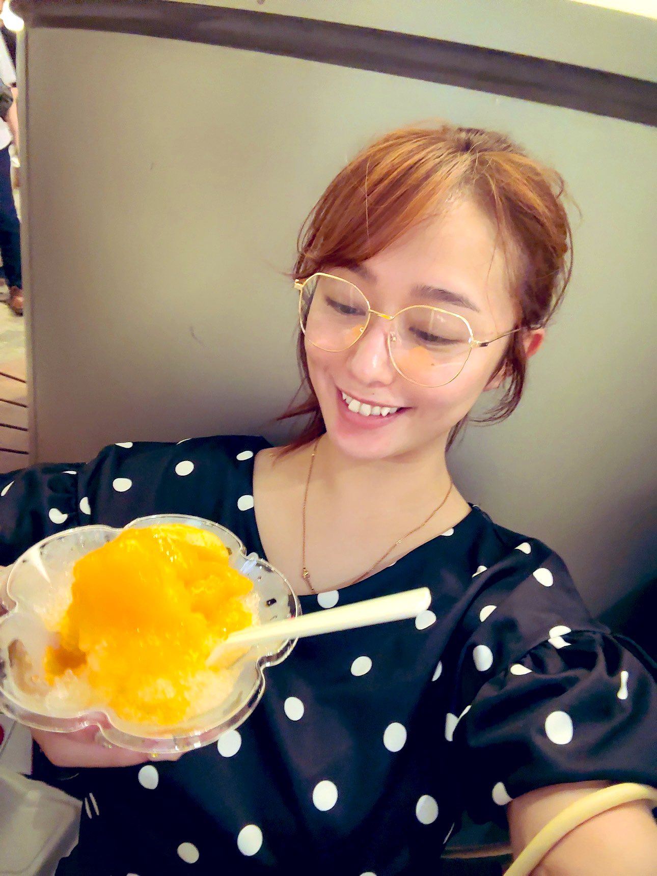 白石茉莉奈💋🎀 on X: 