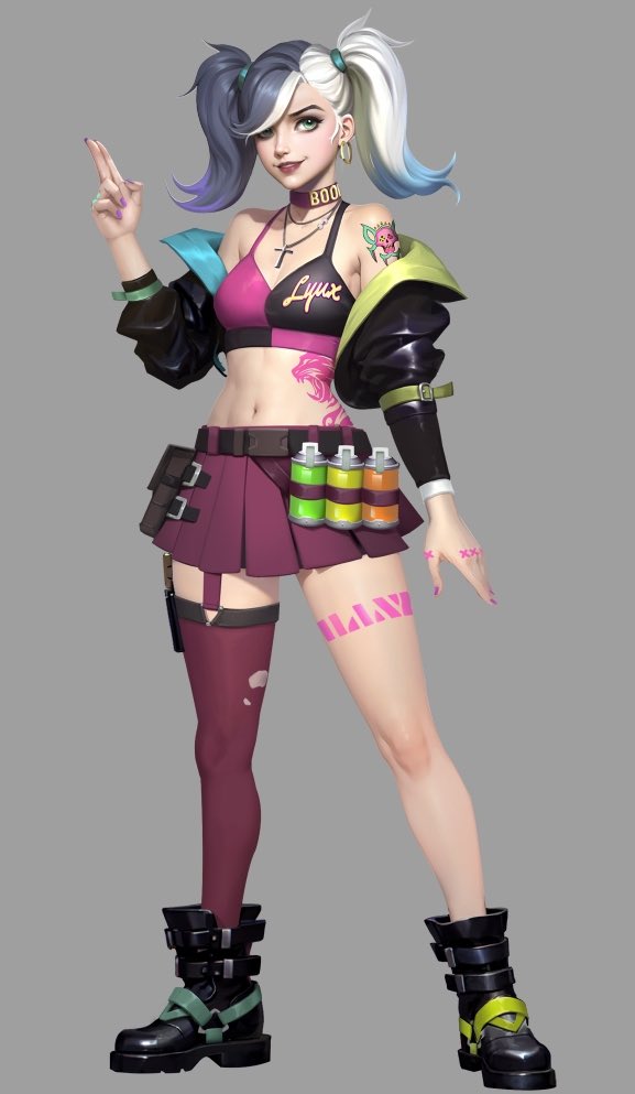 Ziricote521's tweet photo. Hero Name : Nita  *remake
CODENAME : #CombatQueen

Remade as pure original fan art😉 
Is the character's name okay?

#GasHeroGenesis #MATR1XFIRE @GasHeroOfficial @Matr1xOfficial https://t.co/wECqaKbL7c