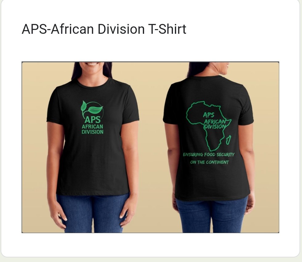 This is for our members attending <a href="/ICPP2023/">ICPP2023</a> conference, if you are interested in this shirt, please, read and fill the form below. Further communications will follow.