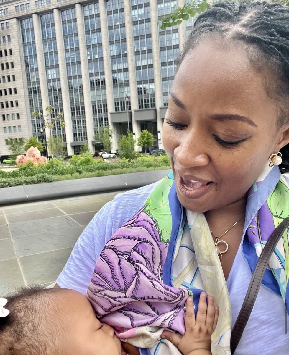 Ada Osakwe tweet media