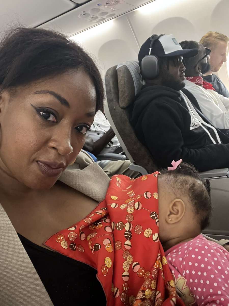 It’s World Breastfeeding Week. 
Theme -“Let’s make breastfeeding and work, work! “
I strive to normalize #breastfeeding in all aspects of my #work. Workplace cultures, policies &amp; colleagues must make physical &amp; mental space for women to carry out this natural process.