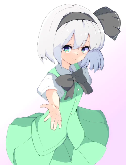  参加失礼します(*'ω`*)東方、二次創作いろいろ描いてます。よろしくお願いします。#作品をXで見せ合おう #𝕏交流会会場 #絵描きさん交流会 