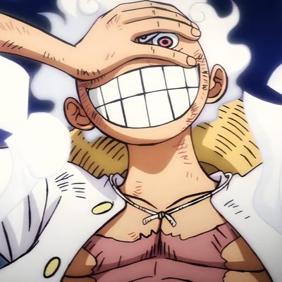 Enkhbold Enkhbold tweet media