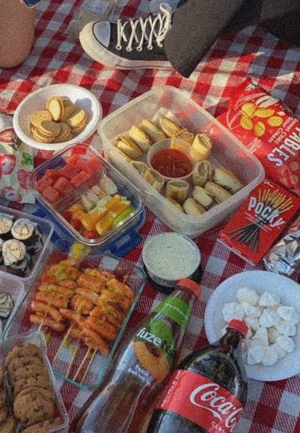 ㅤ       
      ￼📍Tagaytay, Picnic Grove with Bustamante fam! ￼
ㅤㅤ
ㅤㅤ