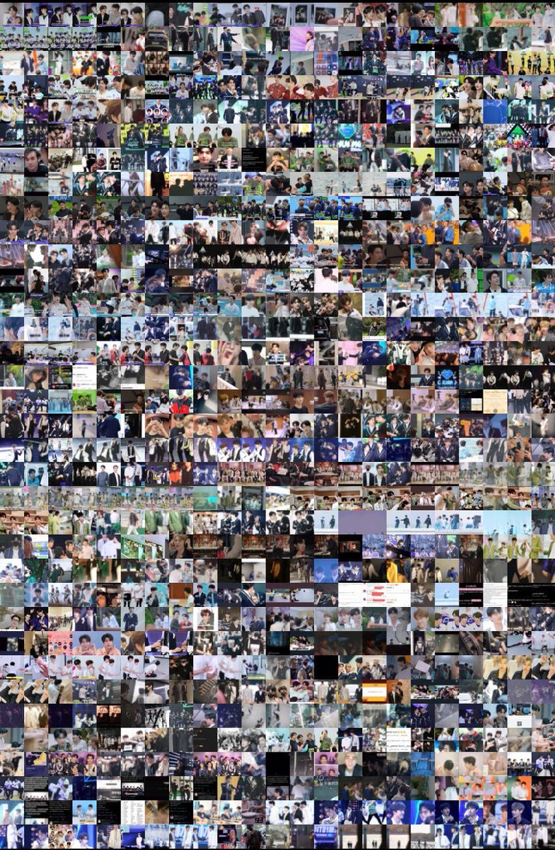 ppthyg's tweet photo. เคอแพทยุคทวิตเตอร์          เคอแพทยุคX https://t.co/wsx3BrNtqB