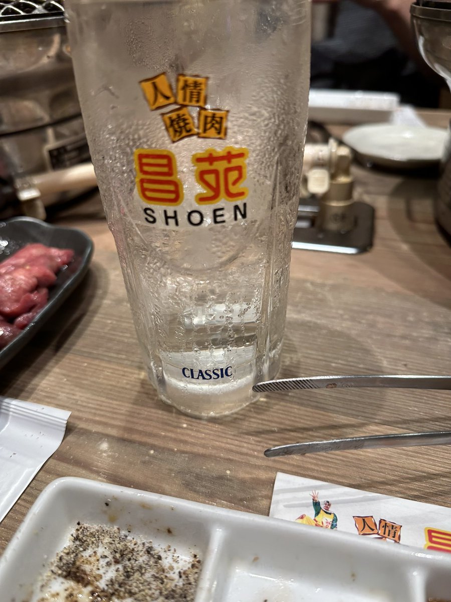 PDF_poyo's tweet photo. 今日はこれ。 https://t.co/X3wwiL0jAP