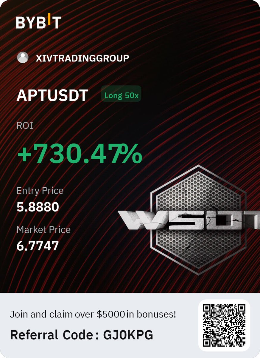 Alex Spil (@AlexSpil14) / Posts / X