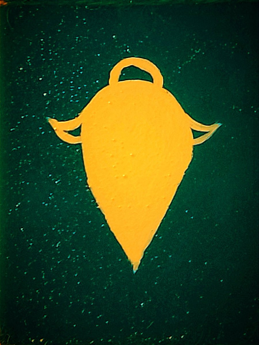 A series of prehistoric figures.
Within the scope of one project, 25 different figures were produced. It can be used in the world of fashion, games and images. Get it when it's at the base price. #NFTCommunity 
OpenSea.io/pdoart