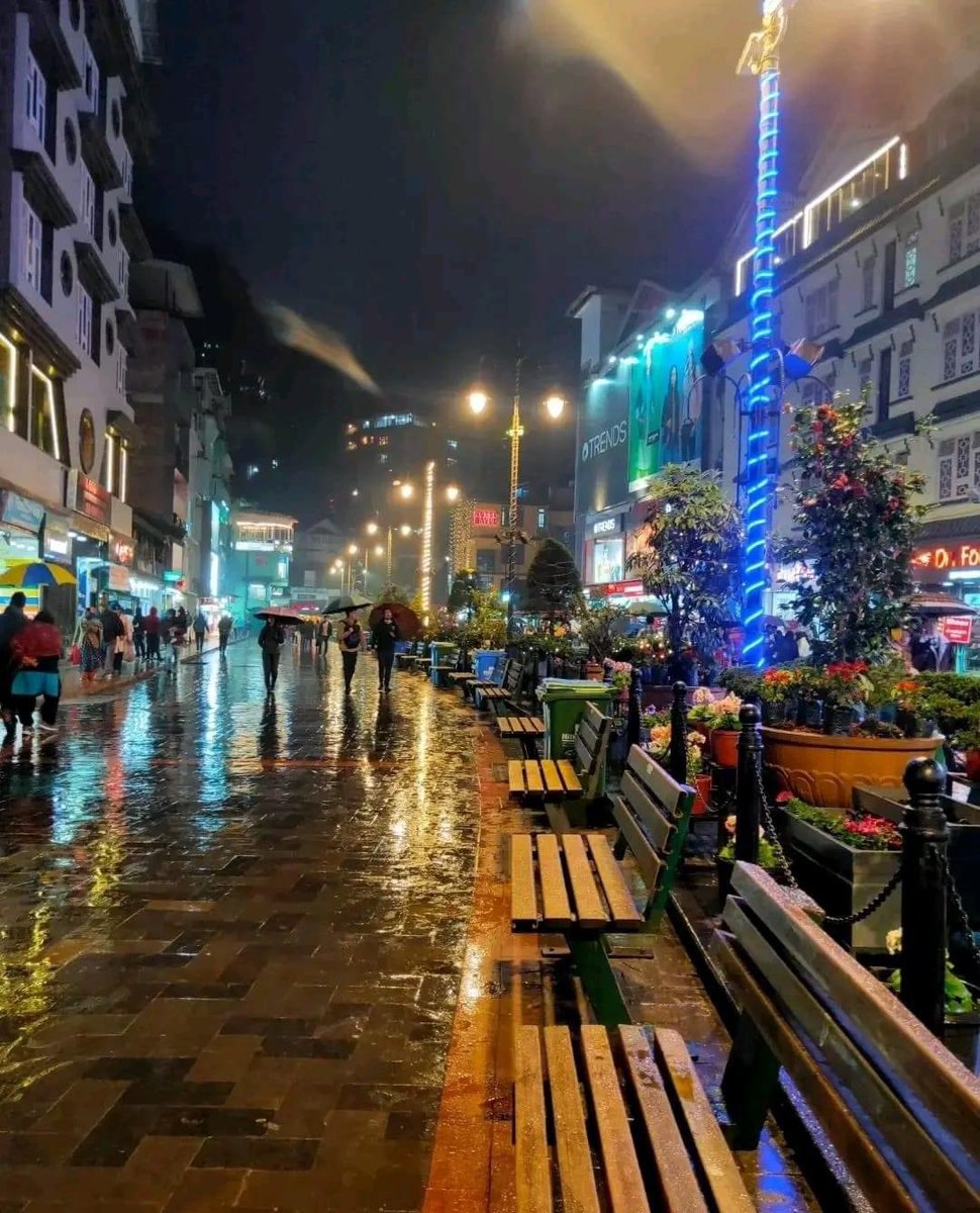 Pravesh Chhetri tweet media