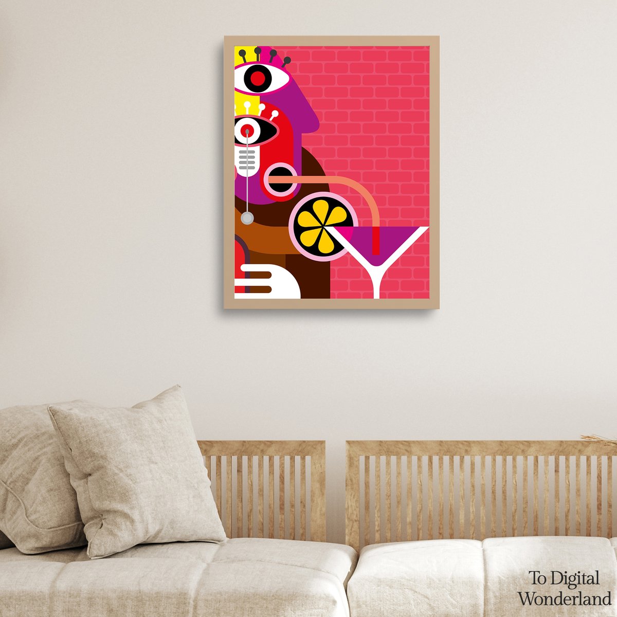 digitalwondrlnd's tweet photo. ToDigitalWonderland l 4 Printable Colorful Sürrealist Women Art Prints for Home Decor, Modern Wall Art Decor Set, Woman Drinking Art  Prints

https://t.co/TJUd1tECFB

#todigitalwonderland #etsy #etsyshop #etsyseller #etsysellersoftwitter #etsyshopowner #etsyartist https://t.co/HO470gb89G