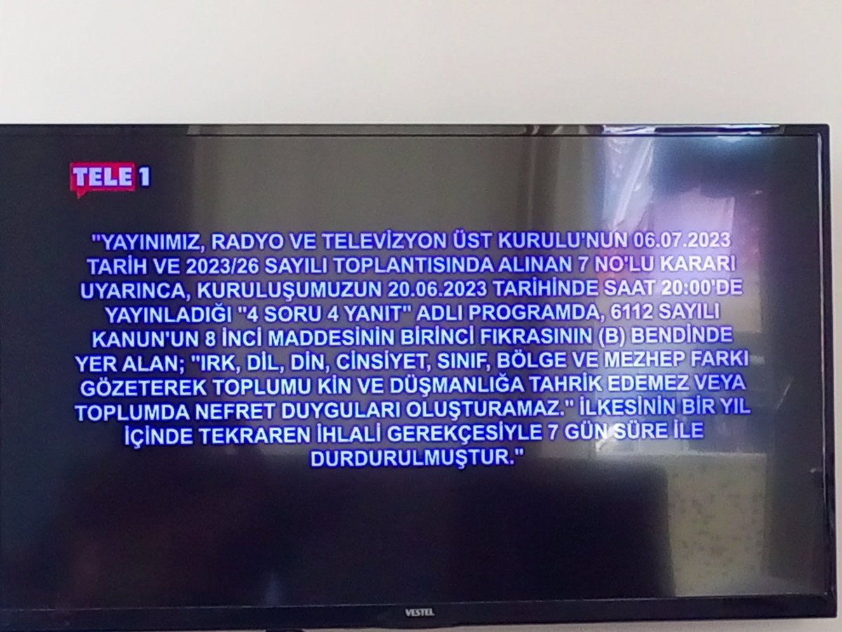 İleri demokrasi 
Bumudur