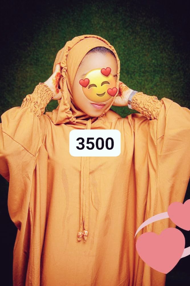 Shafiuu46633247's tweet photo. https://t.co/EZE6BKtzgd