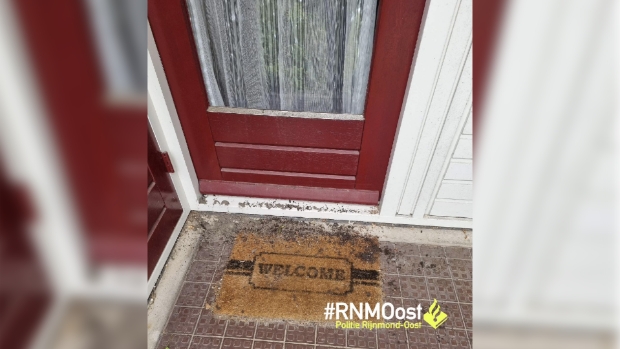 Het Kontakt IJssel en Lekstreek tweet media