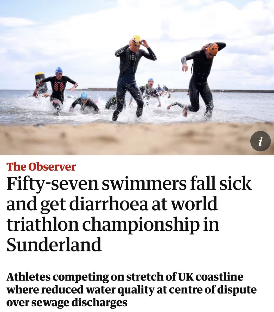 Any thoughts on the causative agent?