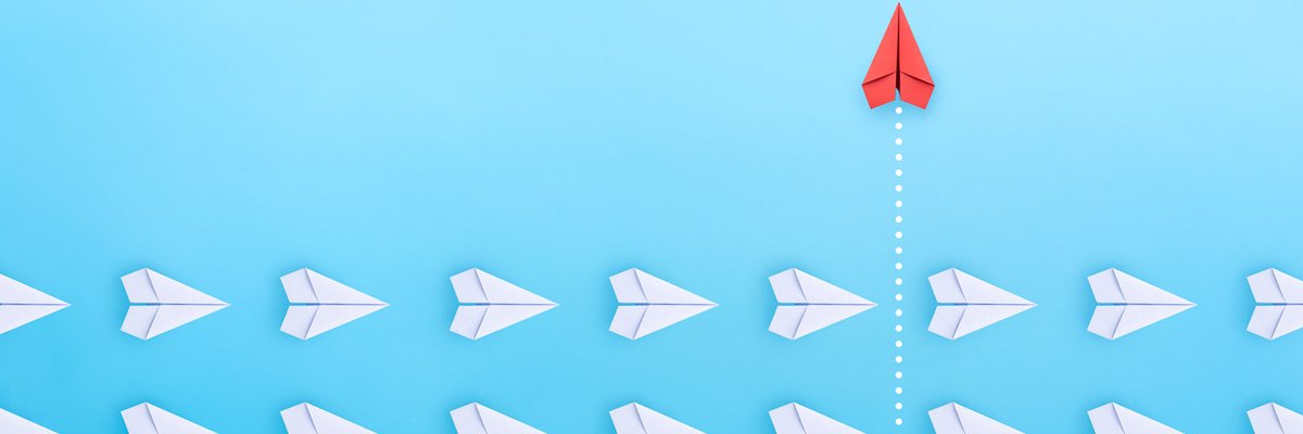 Deze regenachtige zomer is voor #ondernemers natuurlijk een prima tijd om wat tijd te nemen om de #strategie van de #onderneming te overdenken. Strategie in 5 stappen...
t.ly/DlIkL