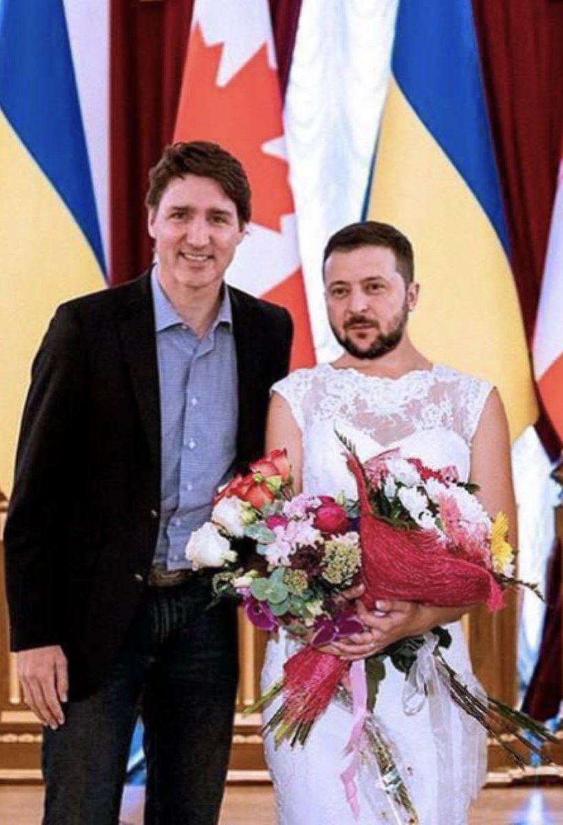 bocharik tweet media