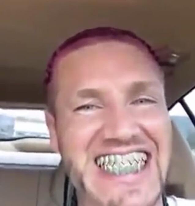 fuccboihermit2's tweet image. my main goal is to make sure that everybody who doesn’t vibe with me at my most quirked up absolutely fucking hates me