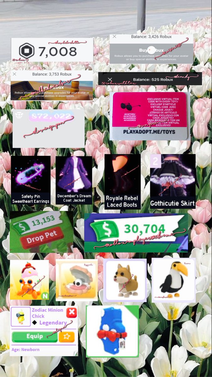 HUGE 1.2k collab
mbf me <a href="/RobloxAmPlayer/">Jacob - King of poodles 🐩👑</a> @MsManiacc <a href="/rynxst0n3s/">ryní ╴help w pin</a> <a href="/estheriiaa/">esther 🎀 ia</a> <a href="/lovinqmoon_/">moon ‹3 - dm to sponsor // join 4k collab 📌</a> @coisini_143 @Milk_chocobear_ <a href="/Vmnzluvs/">☁️</a> <a href="/NotAerisHere/">─ aeriss ♡</a> <a href="/axtuhoiix/">•c0ral•/ 500 collab in 📌</a> <a href="/svnqire/">sav ✦ 🕷 JOIN PINNED GWS 📌‼️</a> @floxzraa_ @EllaYourlocal <a href="/icythewho/">icy commentary🧝🏽‍♀️♠️🕊🪓🍨🧸🎱🍙🦭🫧🎐🫐</a> <a href="/rhi_qnx/">rhi 🌸 | 🪓</a> <a href="/rynxst0n3s/">ryní ╴help w pin</a> <a href="/So_leneeee/">Sol</a> <a href="/e3ve3liyn3/">ᴇᴠᴇ</a> @bean1ly @luvh_Charlotte
 ♥︎&amp;♲︎!