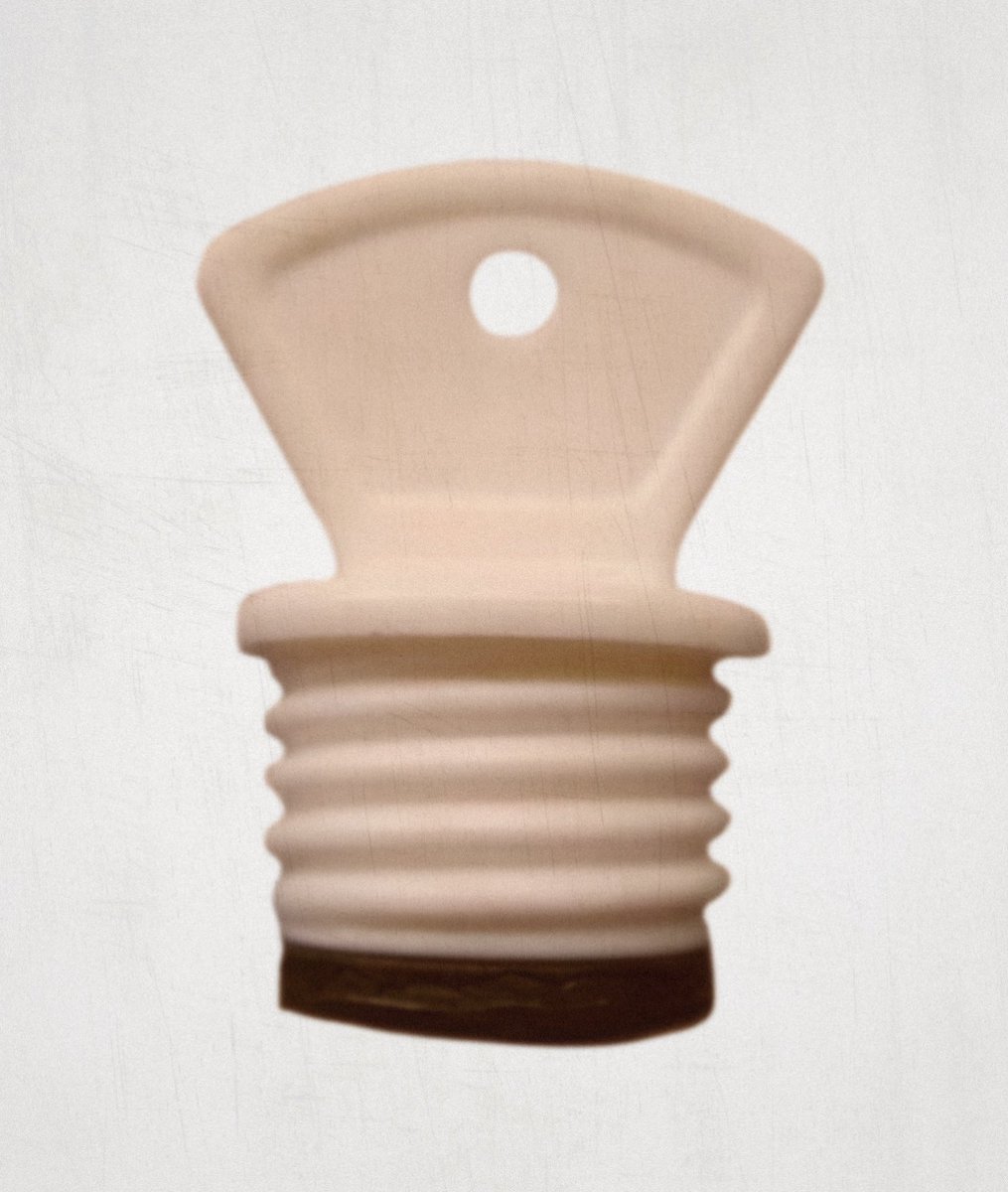 I❤️Nostalgia '𝕏' tweet media