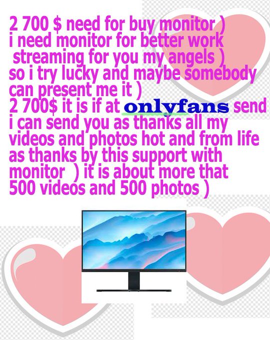 https://t.co/X6acpBsT0Z<a href="/tag/xhamster"class="tags"><span>#xhamster</span></a>