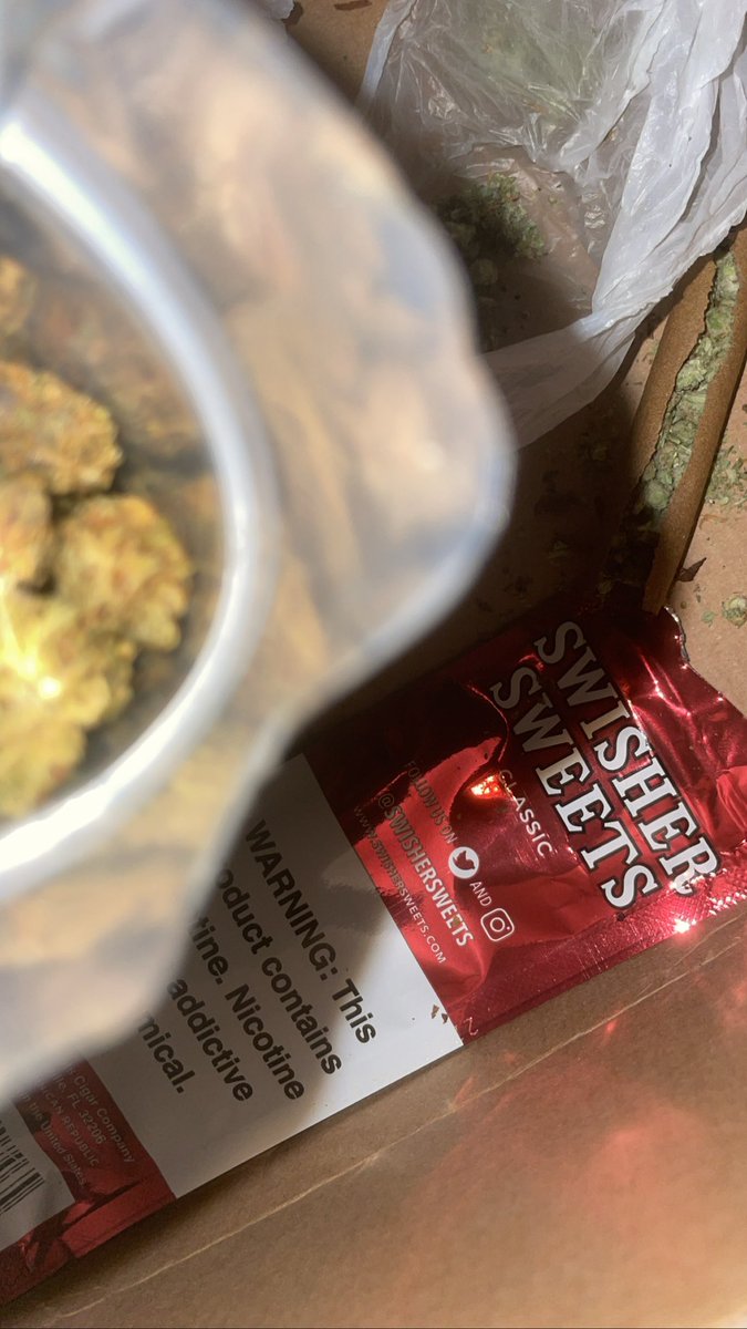 slimerelation's tweet image. flamed up😴