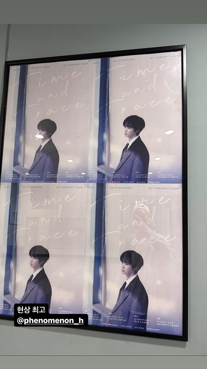 do0liking's tweet photo. 230806 do0_nct #도영 도토리

현상 최고
@ phenomenon_h https://t.co/UQtBjtp3Wt
