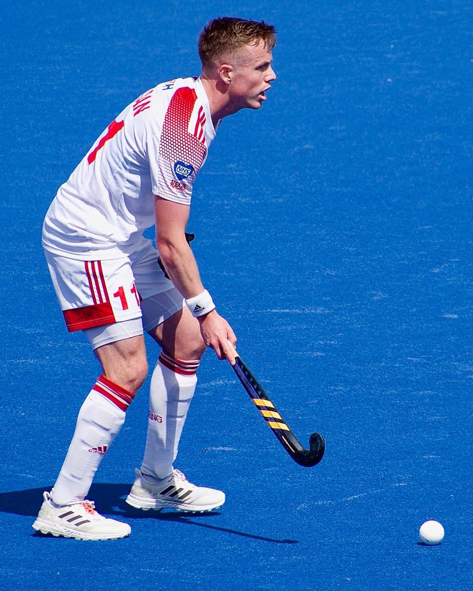 Private sessions with <a href="/iansloan_11/">Ian Sloan</a> 🇬🇧 now available:

Friday 11th August
Monday 14th August
Wednesday 16th August
Friday 18th August 

Limited availability. Get in touch to find out more and book your date and time ➡️ 5-yards.co.uk/contact