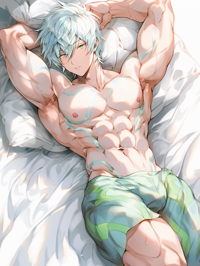 ＊AI

アンドロイドくゅ