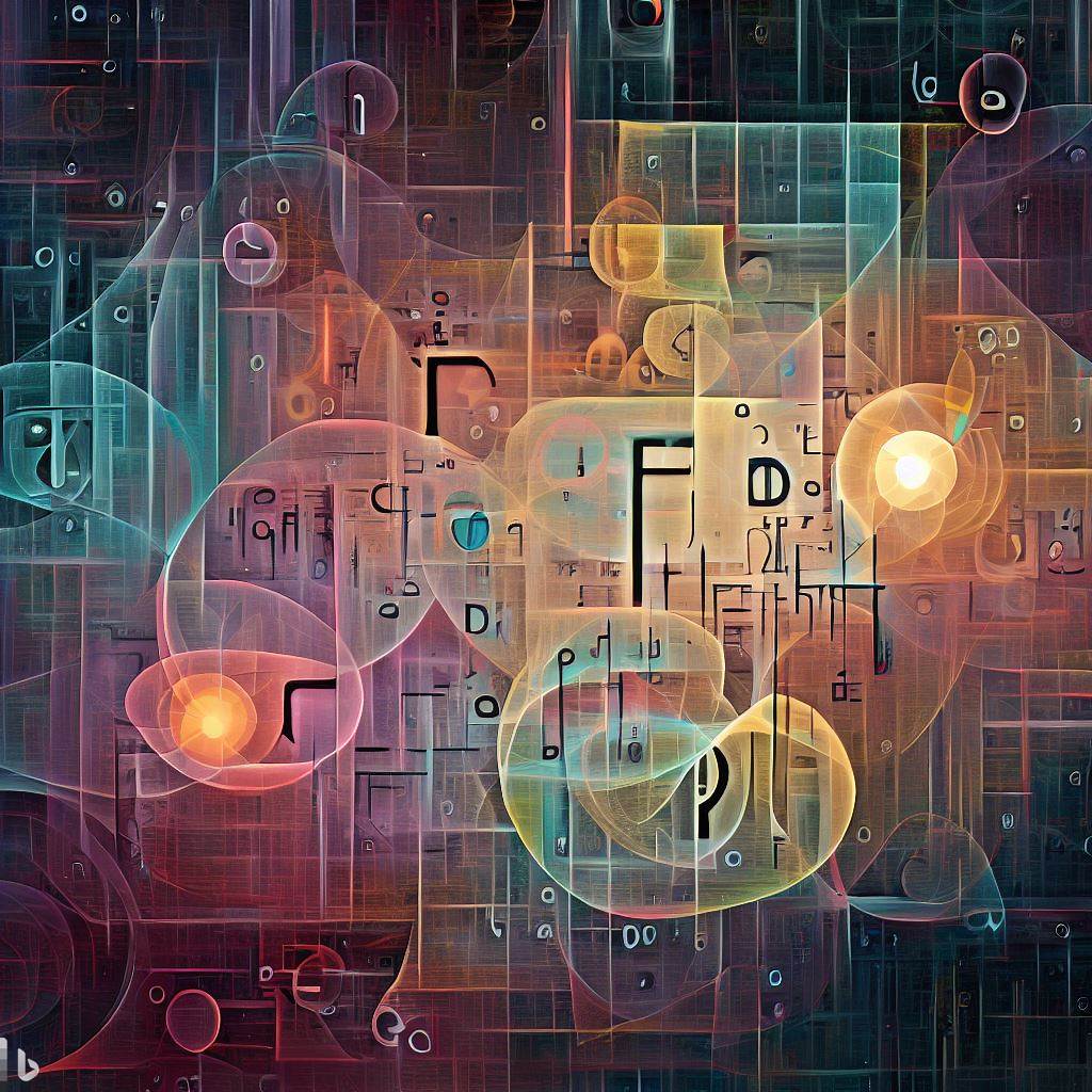 introsp3ctor's tweet image. The Dao of FP: a journey of mastery in programming through category theory and Eastern philosophy. Discover the harmony and balance between data types, functions, and opposites.  #programming #categorytheory #DAO github.com/BartoszMilewsk… @BartoszMilewski :)